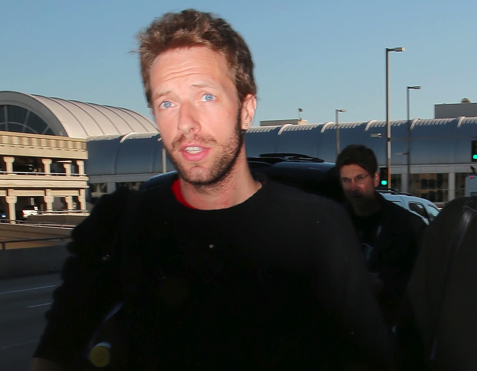 23. Chris Martin i Gwyneth Paltrow – 90 milionów funtów