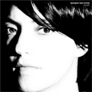 13. Sharon Van Etten –
