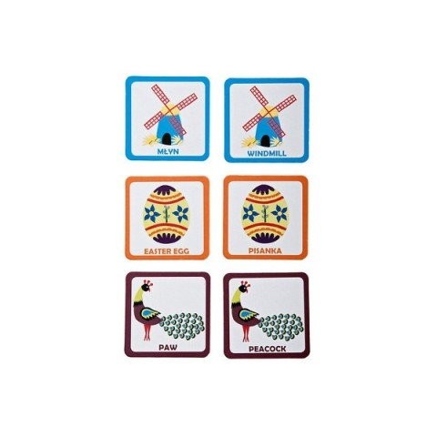 zuzutoys.pl
