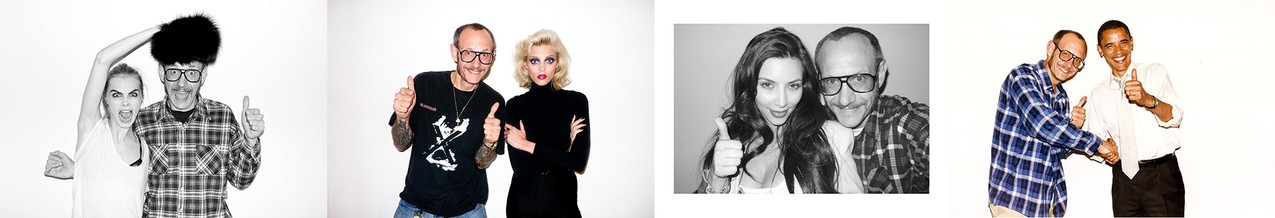 www.terryrichardson.com