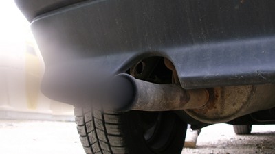 30 tys. euro za każdy wadliwy samochód – kary dla producentów aut