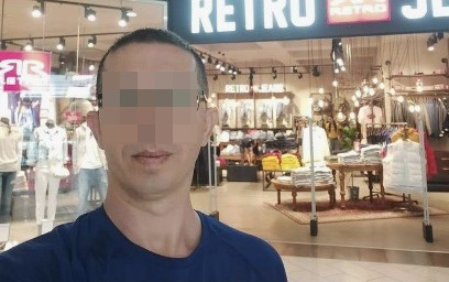 Szörnyű gyanú: A pszichiátriáról lopott szerrel elbódította és megerőszakolta lányát a sarkadi ápoló