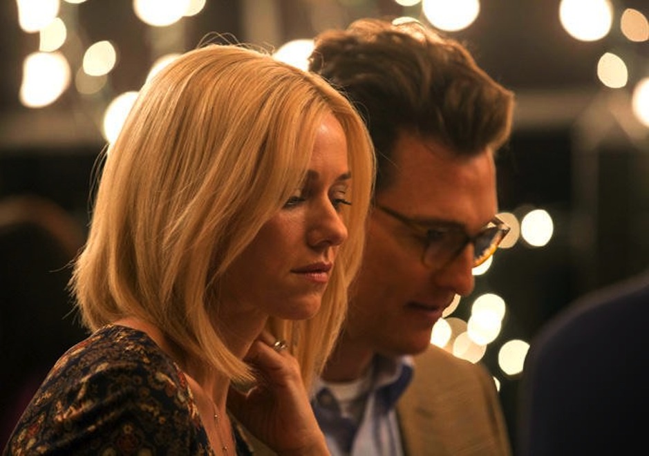 Najgłośniejsze premiery Cannes 2015:
