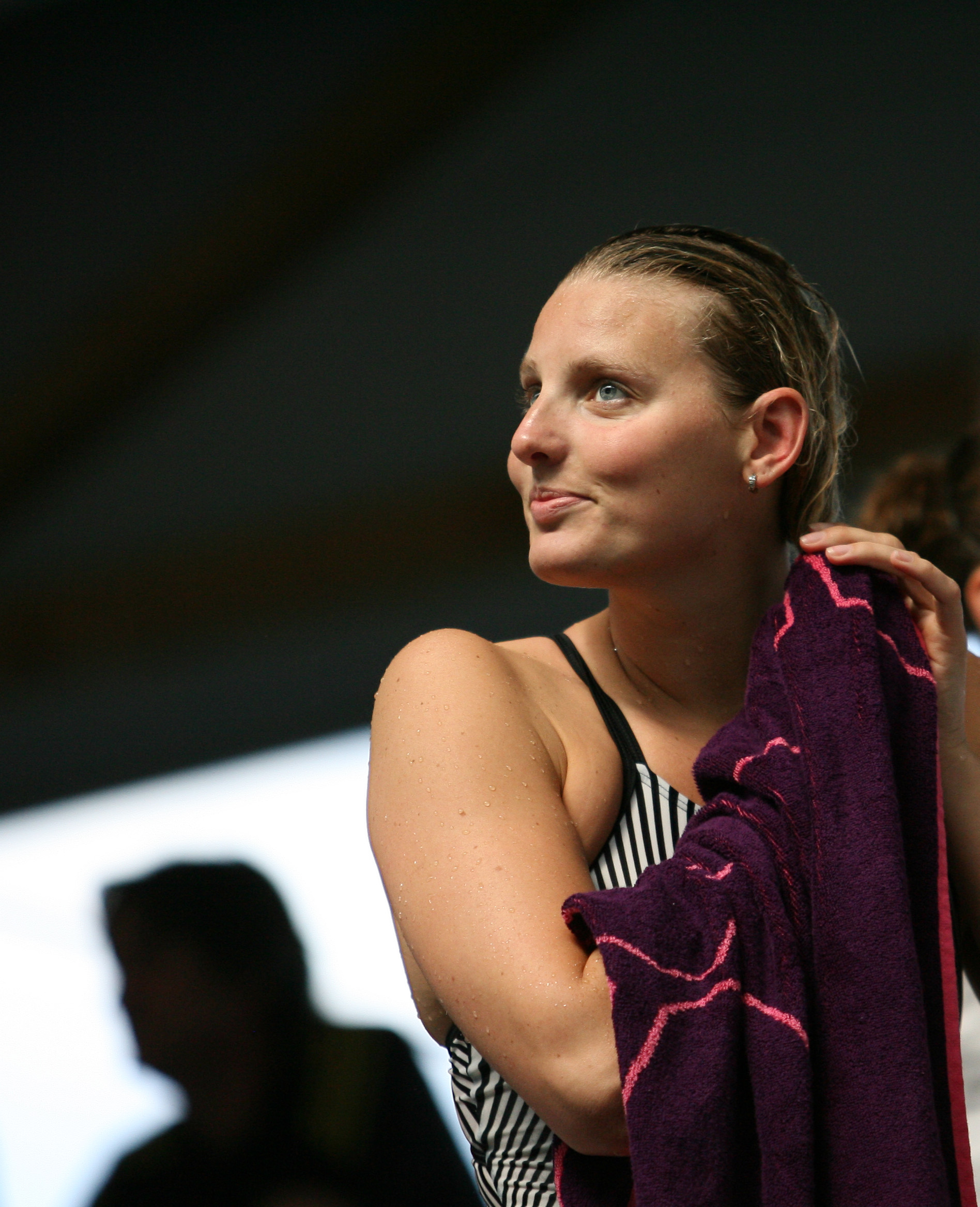 Aleksandra Putra