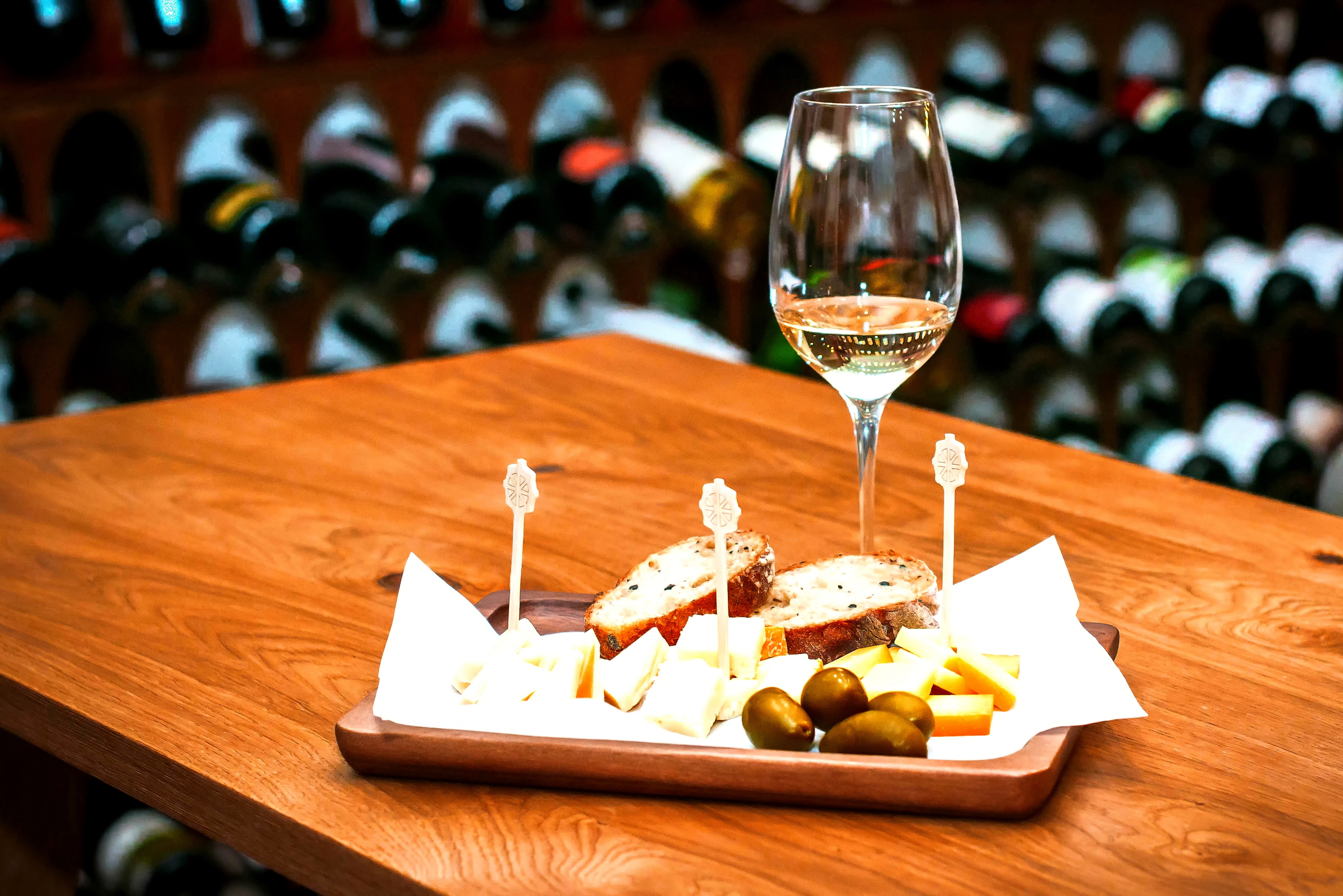 Bormesék Herczeg Ágnestől: Furmint Fülöp, a legkisebb királyfi