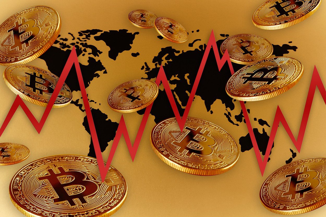 kako investirati u bloomberg galaxy kripto indeks bitcoin cash uk investiranje