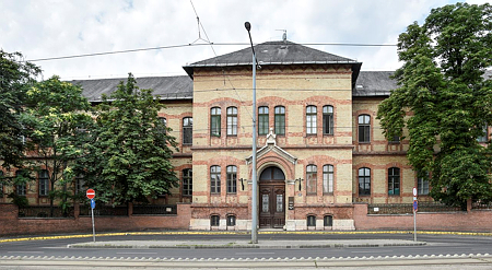 Ágyi poloskák jelentek meg a budapesti Szent Margit Kórházban: át kellett költöztetni egy teljes osztályt