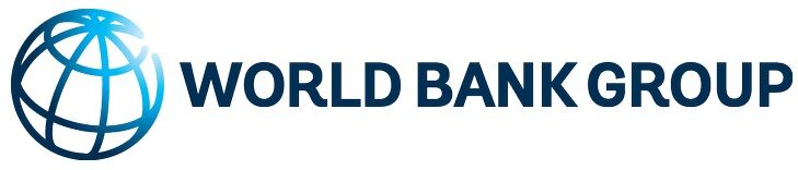 World Bank Provides $200 Million to Strengthen Irrigation Services in the Logone River Valley