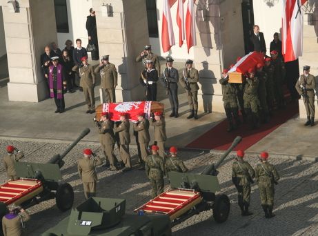 fot. M. Kołyga
