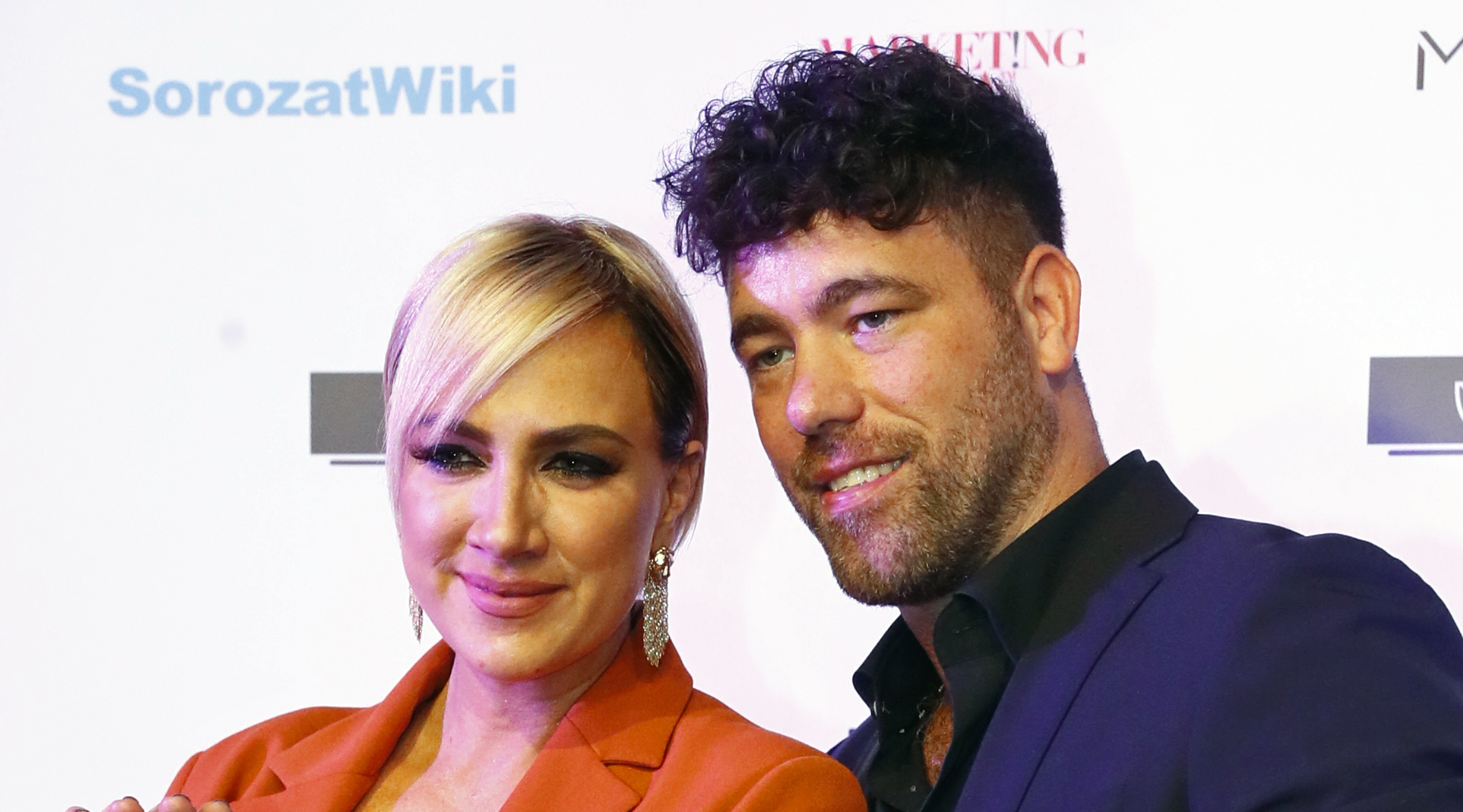 „Valószínűleg börtönbe kerülnék...” – Mi történhetett? Krausz Gábor nemrég összeverte volna Tóth Gabi rosszakaróit, most bejelentette a válást