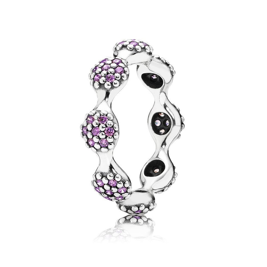 Pandora