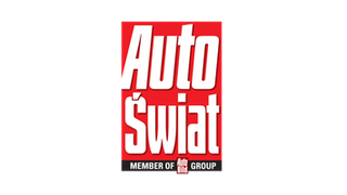 Auto Świat