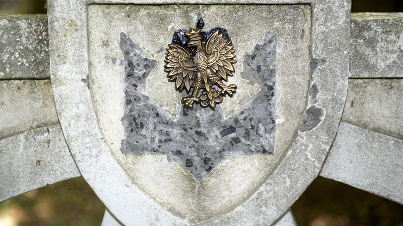 http://ocdn.eu/images/pulscms/YzU7MDQsMCwxZmMsMTM0MCxhZDQ7MDYsMzIwLDFjMg__/3eb53d6c987ab672d12972210b83060f.jpg