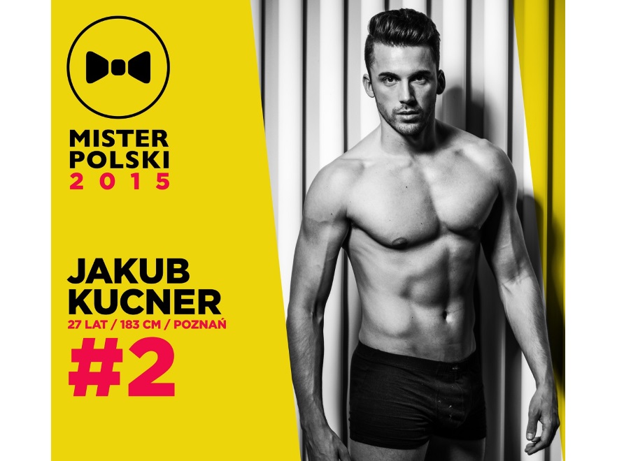 Jakub Kucner