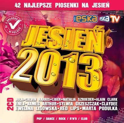 20. Różni wykonawcy –