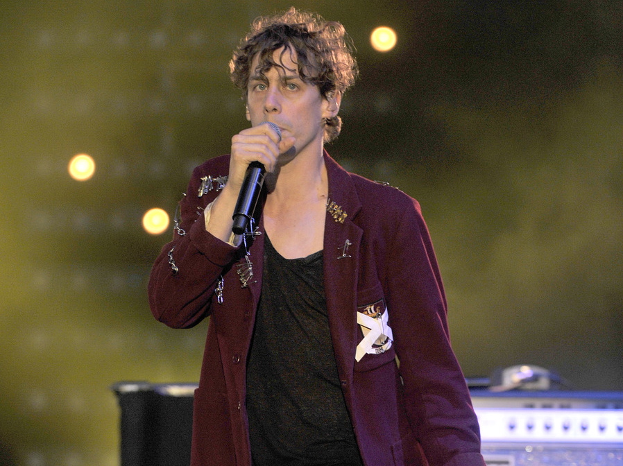 Razorlight