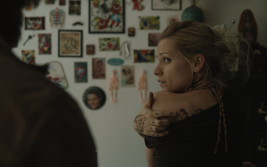 Film, który ma już na koncie wiele prestiżowych laurów, m.in.: Nagrodę Publiczności i Nagrodę Label Europa Cinemas na tegorocznym Międzynarodowym Festiwalu Filmowym w Berlinie, Nagrody dla Najlepszej Aktorki i Najlepszego Scenariusza na Festiwalu Filmowym Tribeca