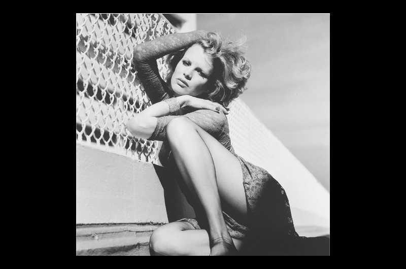 07_Kim Basinger