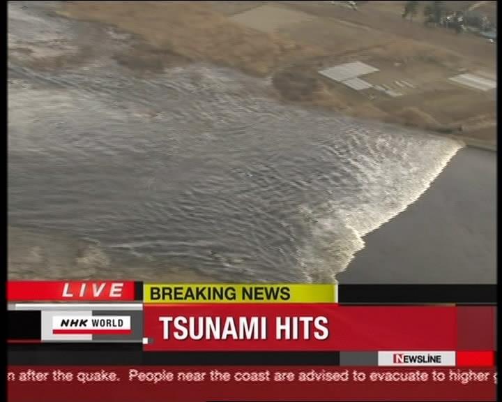 japonia tsunami 15