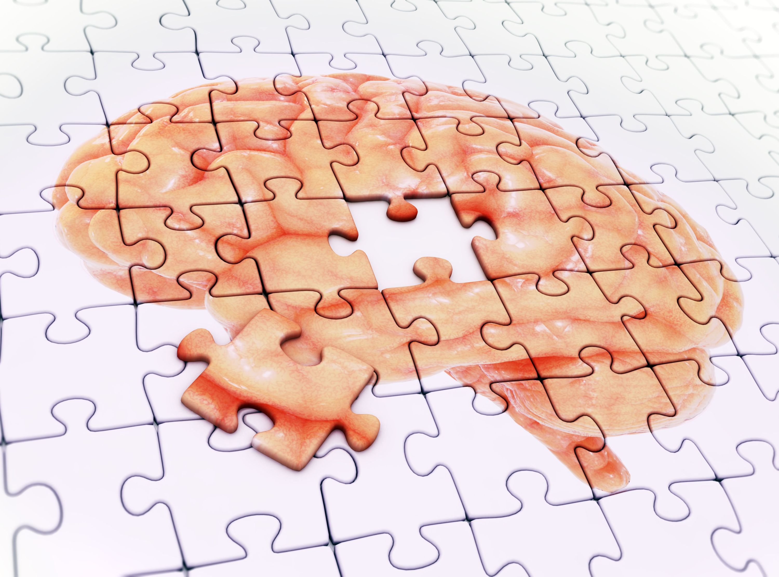 Sen pozytywnie wpływa na naszą psychikę, zmniejsza ryzyko wystąpienia depresji. W nocy wzrasta poziom ważnych dla naszego zdrowia hormonów – melatoniny i serotoniny. W trakcie nocnego odpoczynku, wzmacniają się powiązania między neuronami, co pozwala zapamiętać na długo zdobytą wiedzę i doświadczenia.