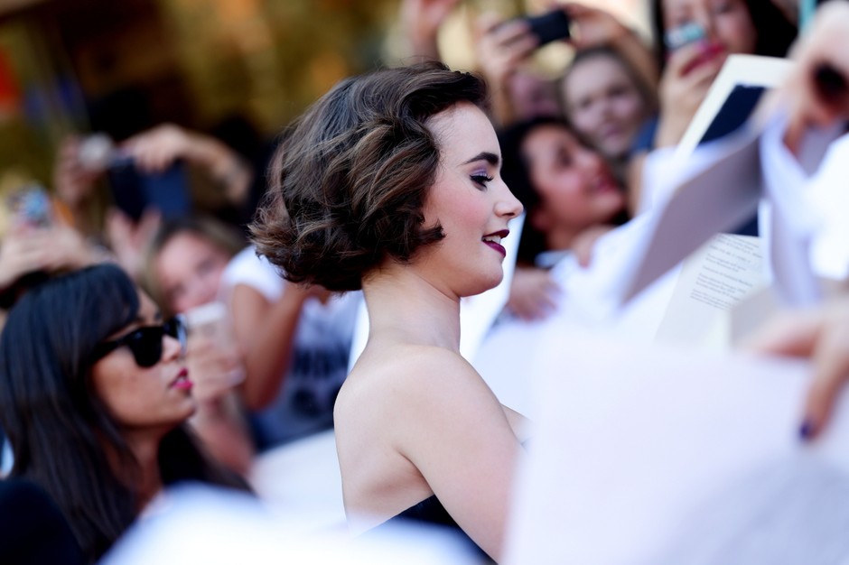 Getty Images