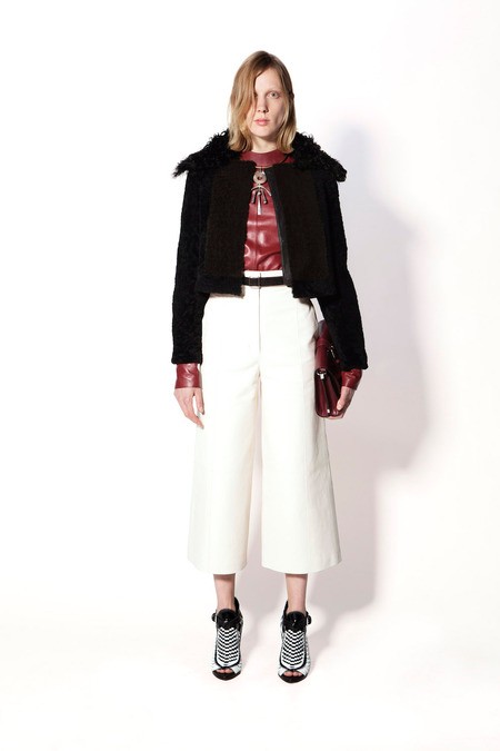 Proenza Schouler
