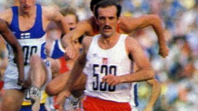 Bronisław Malinowski Sport