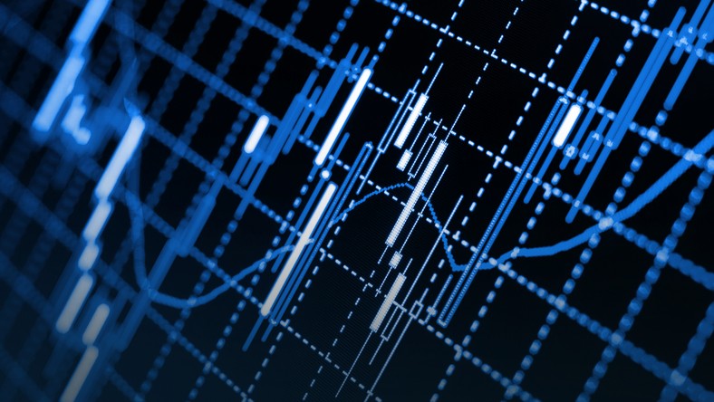 {eur pln|euro zloty|euro pln|zloty euro|eurpln|eur/pln|kurs eur pln|wykres eur pln|euro do złotego|euro na pln}