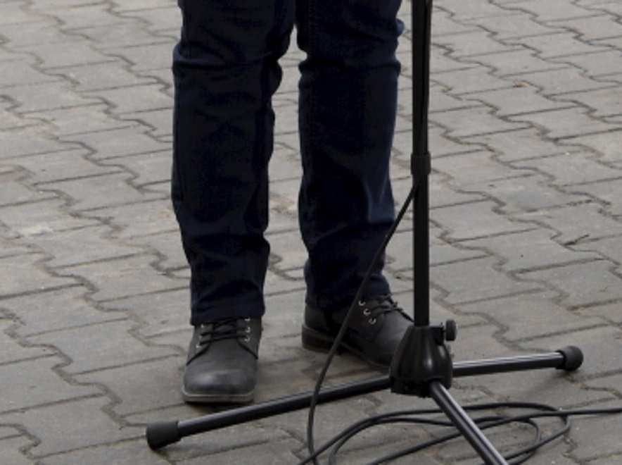 Buty Beaty Szydło