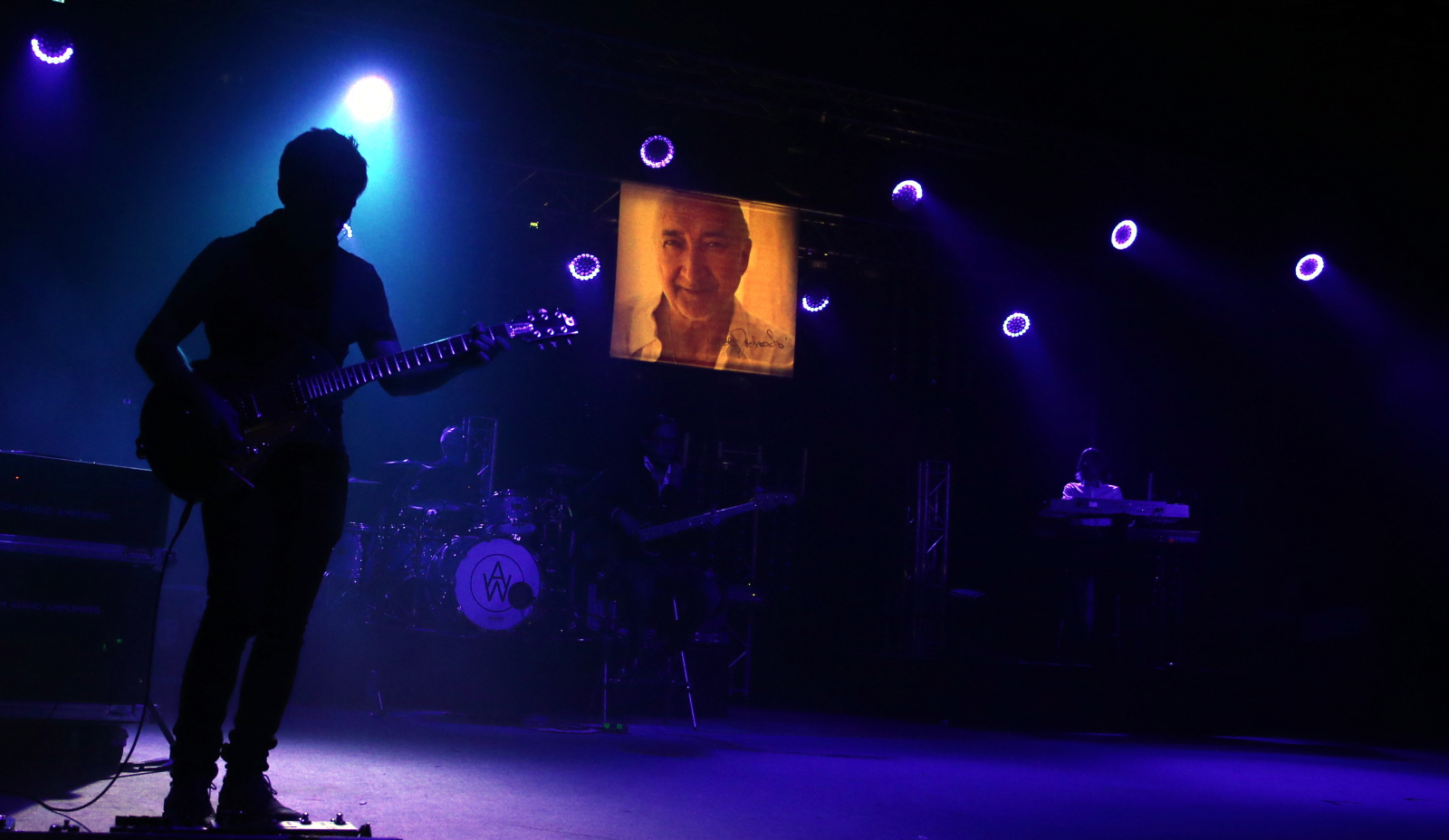 Koncert