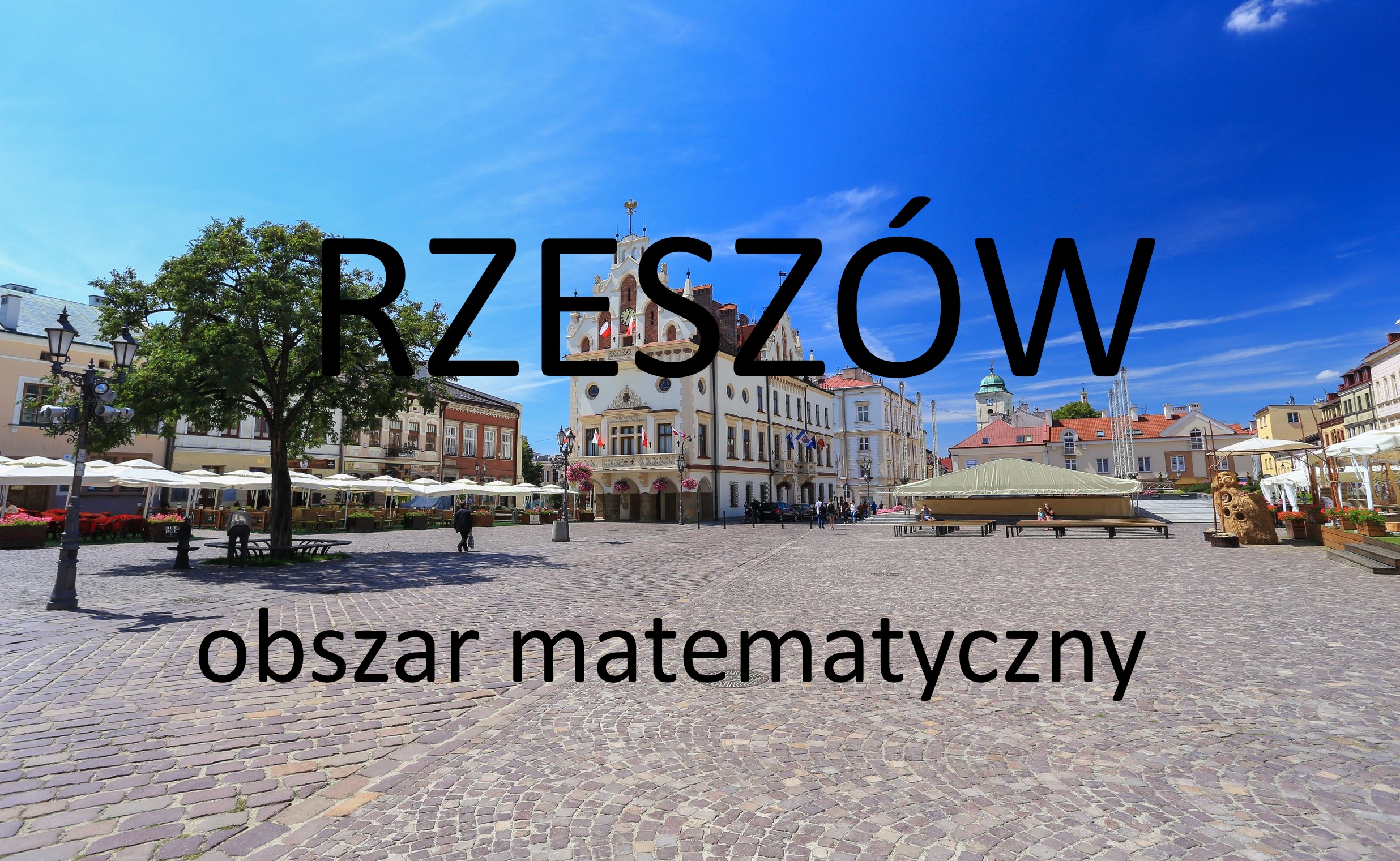 Kolor żółty - miejsca od 1 do 10<br>Kolor zielony - miejsca od 11 do 20
