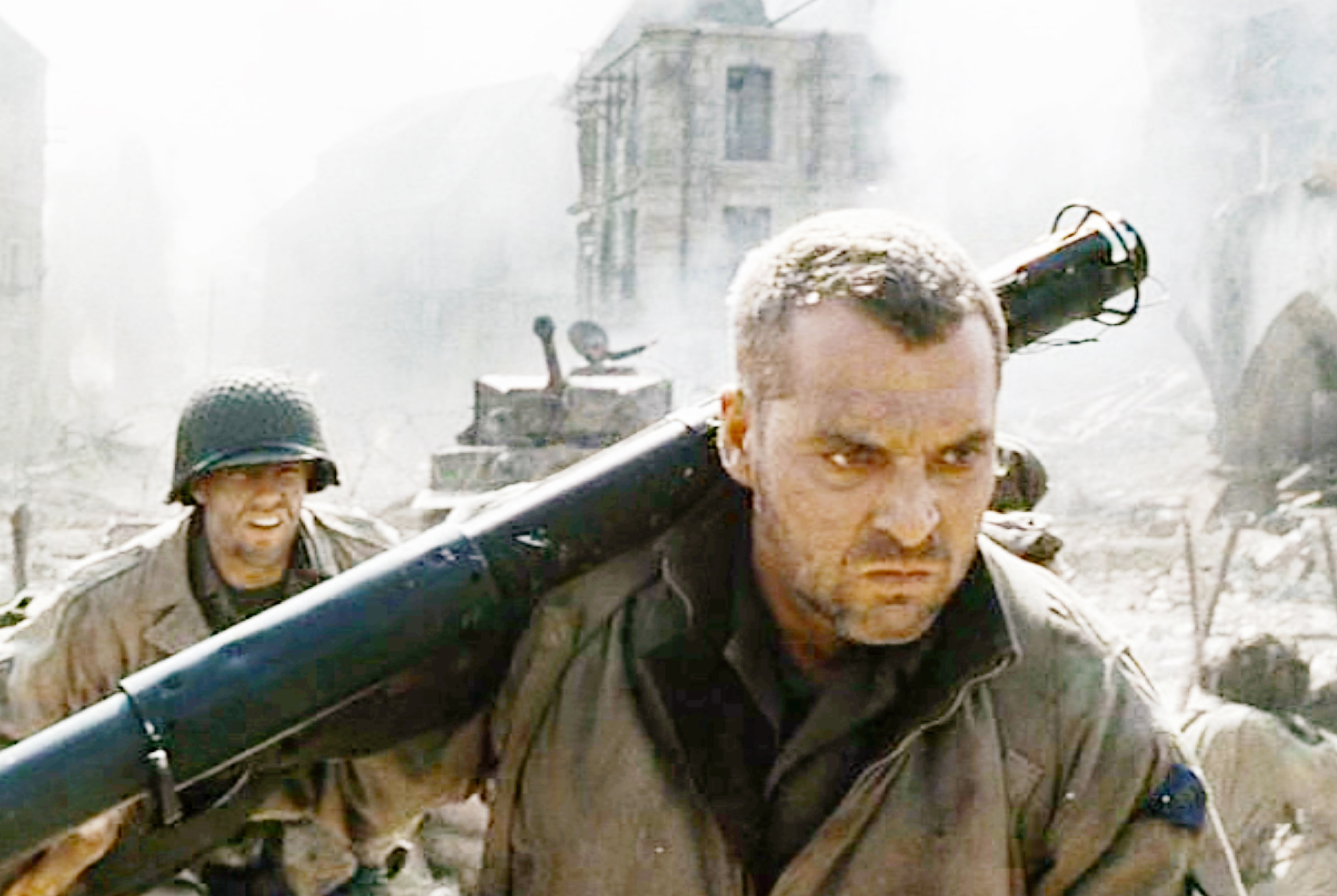 Gyász - mindössze 61 évesen hunyt el az imádott hollywoodi filmsztár