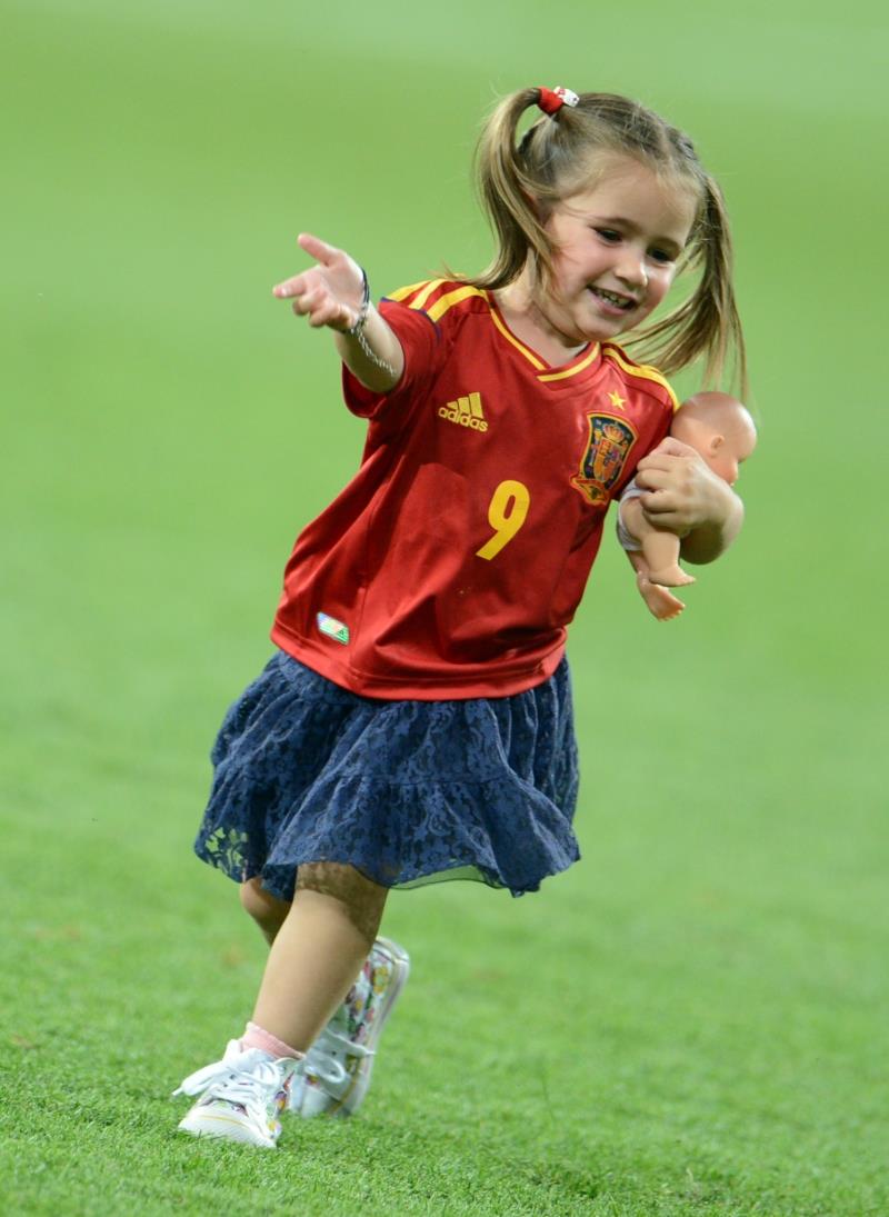 hiszpania zwycięstwo1