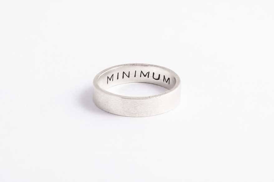Biżuteria Magdalena Paszkiewicz / Facebook M Paszkiewicz jewellery