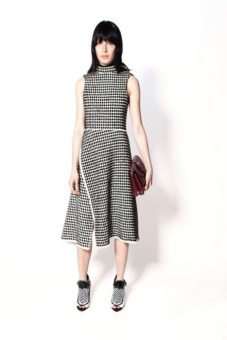 Proenza Schouler