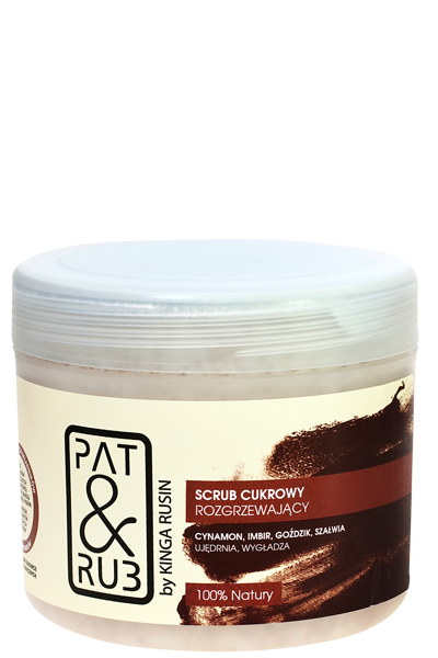 Pat&Rub