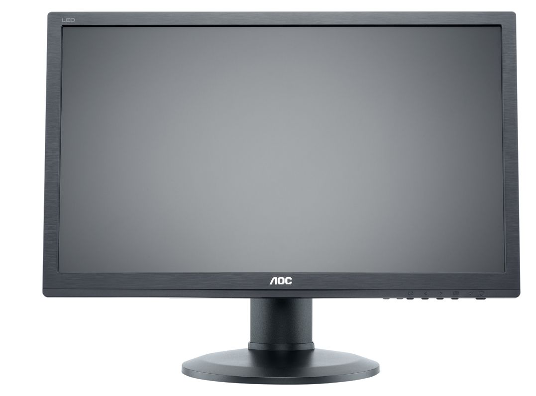 AOC G2460Pqu