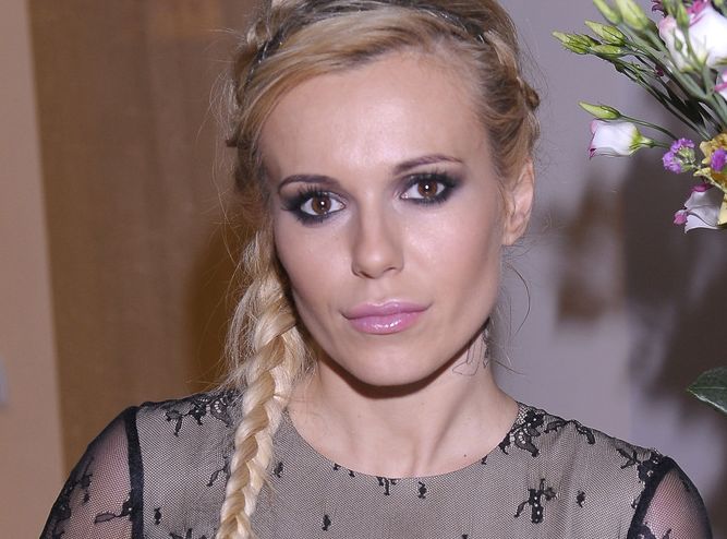 Gwiazdy, które straciły kontrakty przez afery