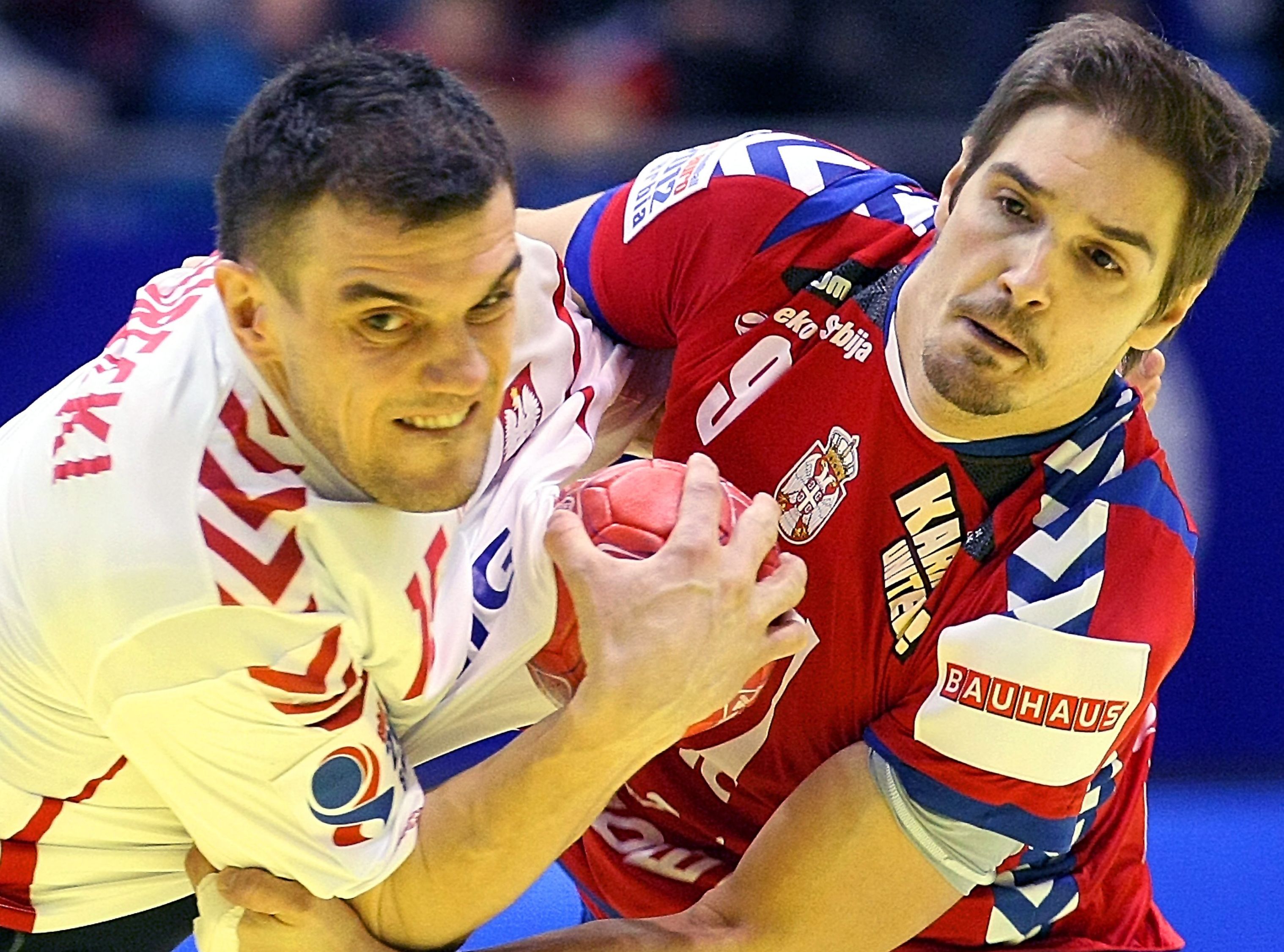 Michał Jurecki