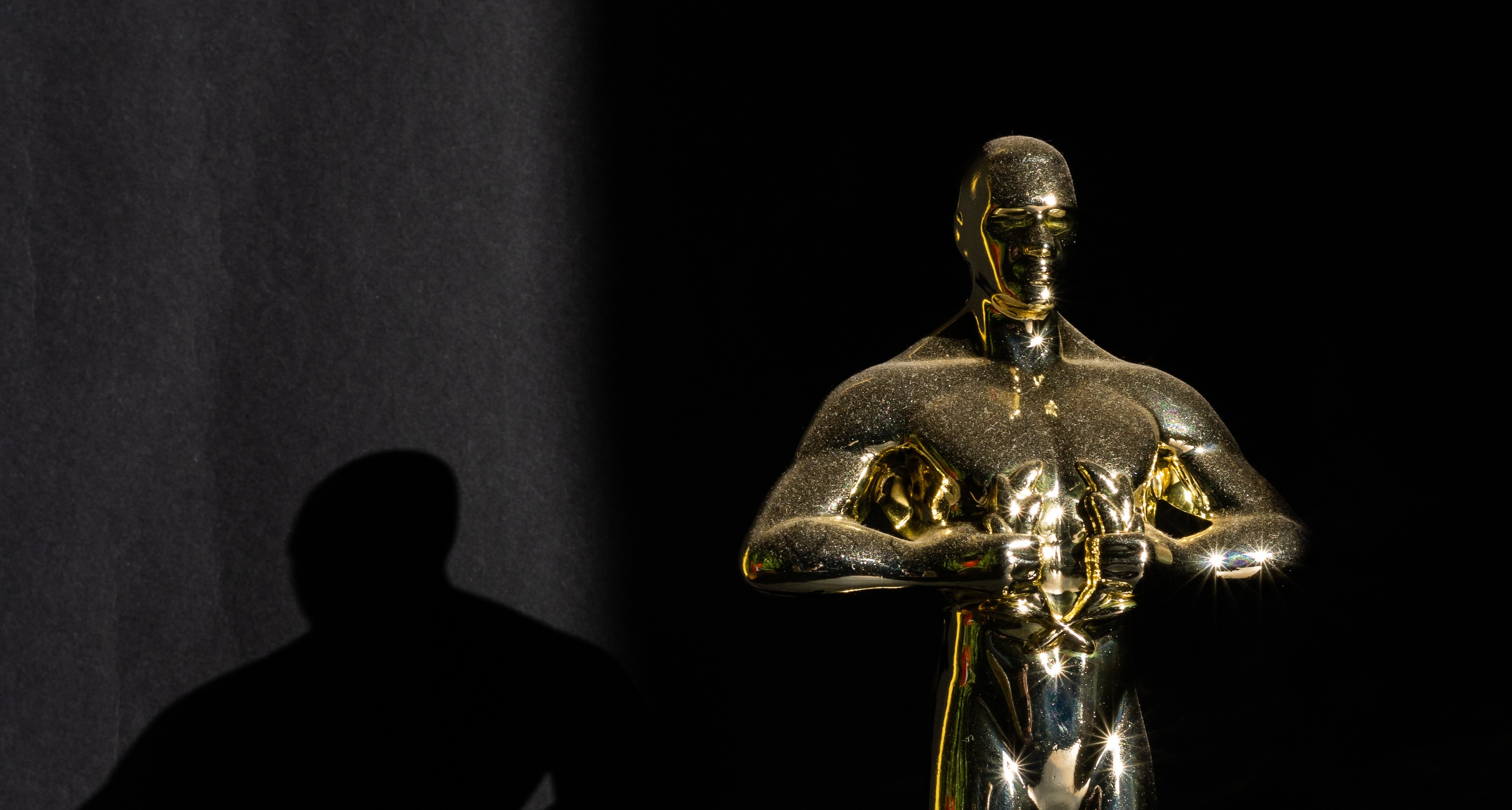 Kikopnak a tradíciók: teljesen megváltozik az Oscar-gála