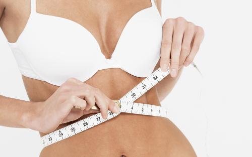 A hasi zsír 4 fajtája - Mutatjuk, melyik mitől szűnik meg - Fogyókúra | Femina