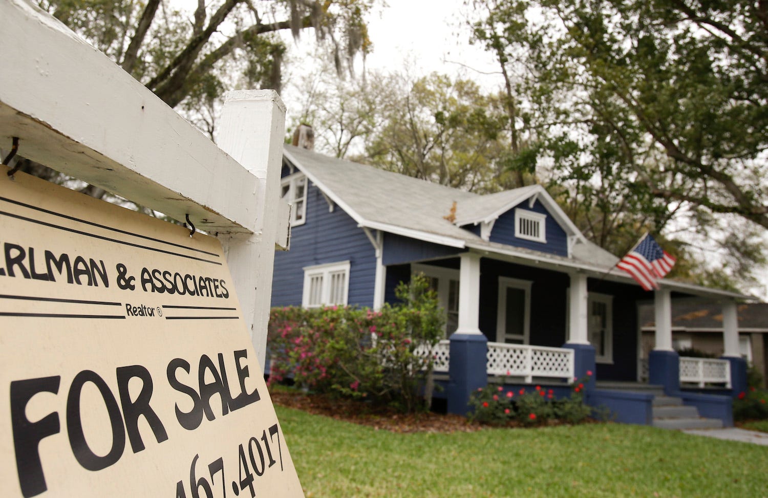 Top 10 countries with the highest percentage of people living in rented housing