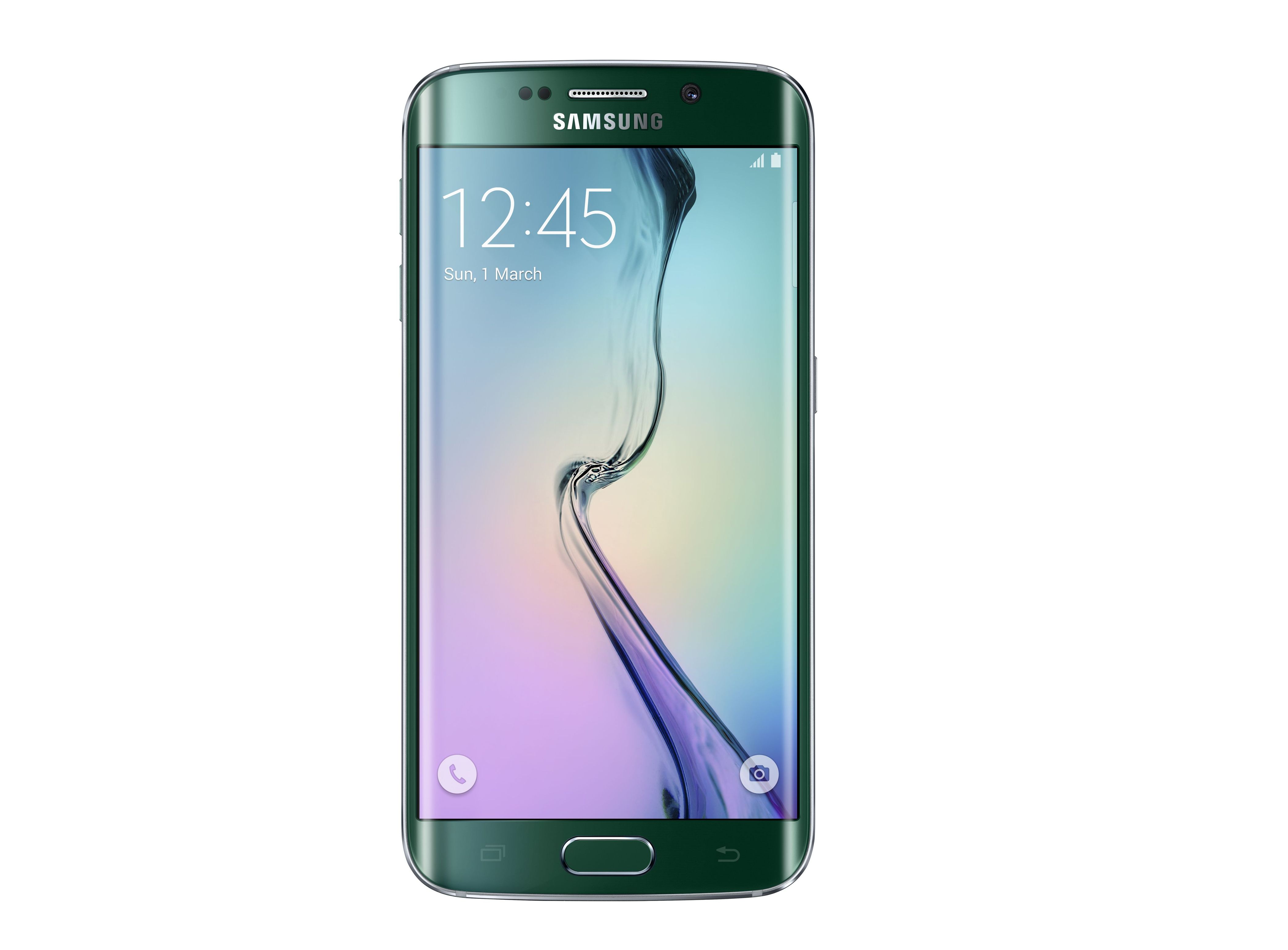 S6 Edge