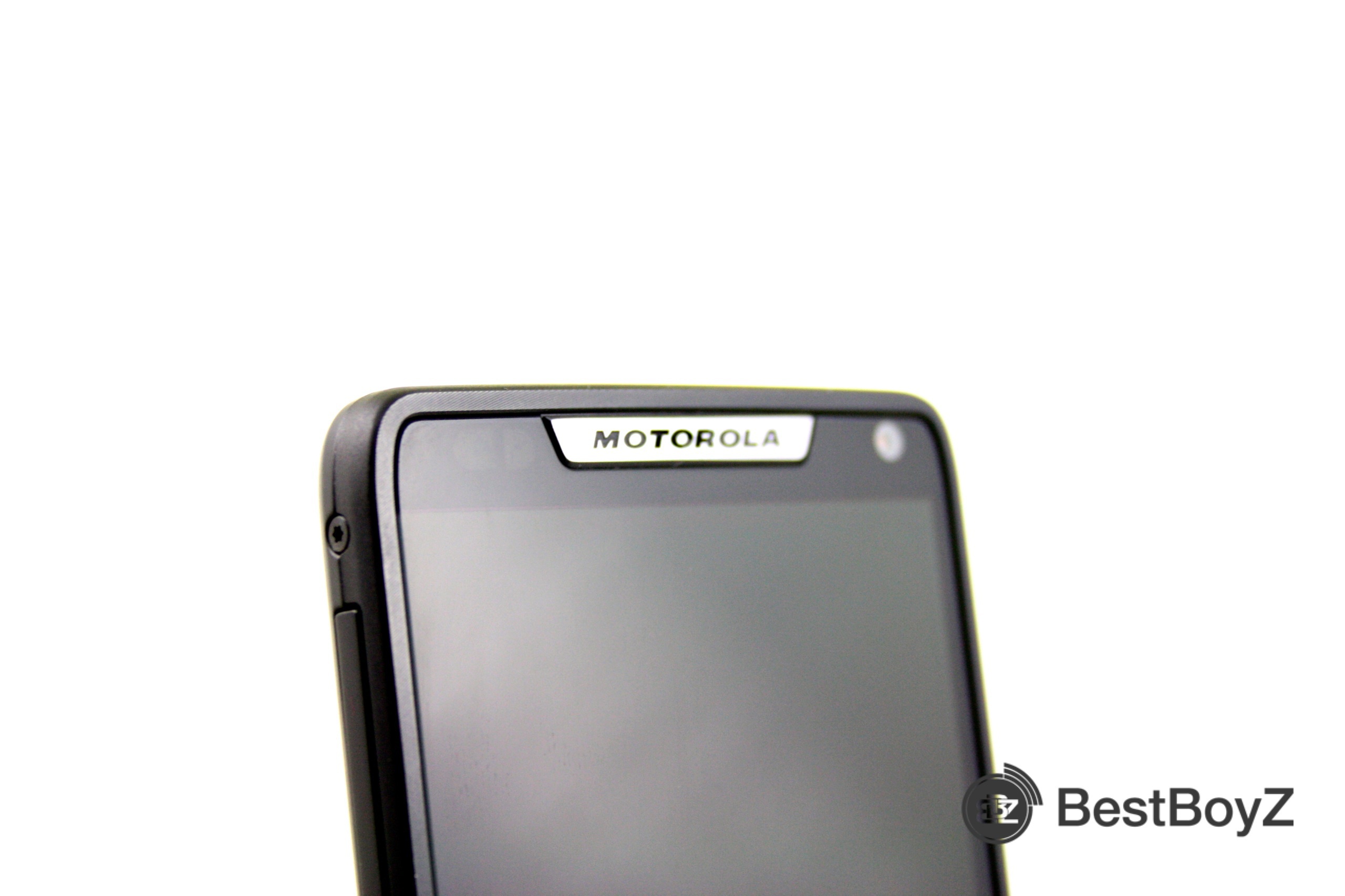 ultra realistische sexpuppe iPhone