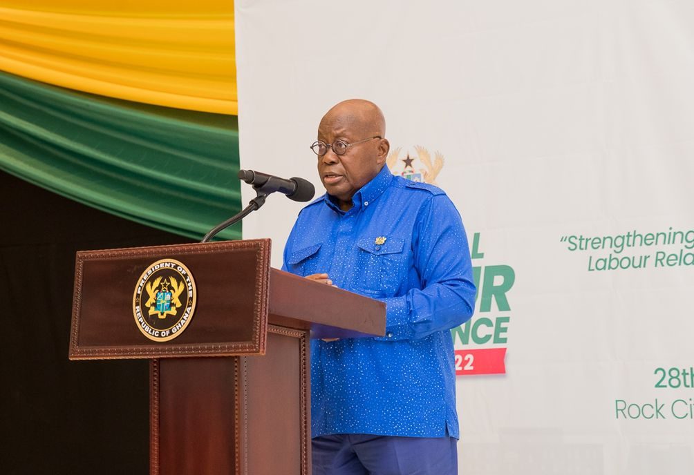 Economic challenges: Council of State members slash their allowances by 20%