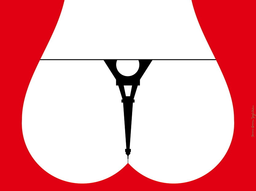 8.