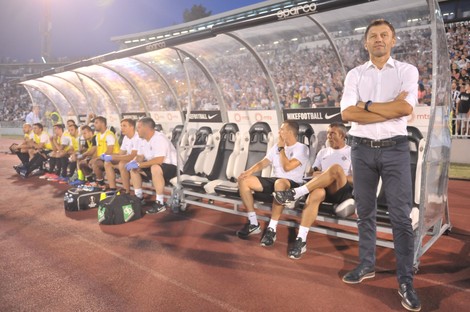 Miroslav Đukić