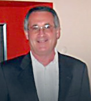 Zoran Petrović Petrika