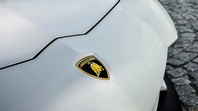 Volkswagen myśli o sprzedaży udziałów w swoich markach premium