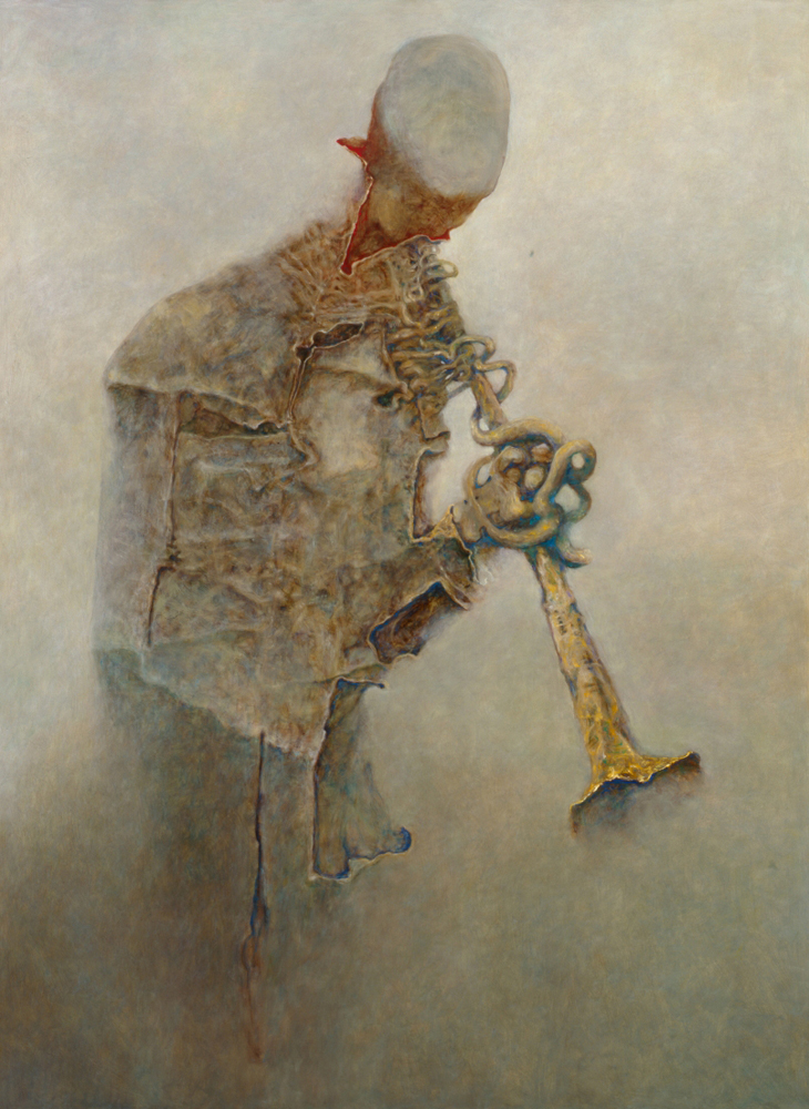 FÓ,2002